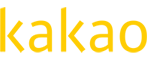 Kakao