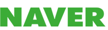 Naver