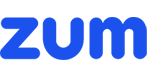 Zum